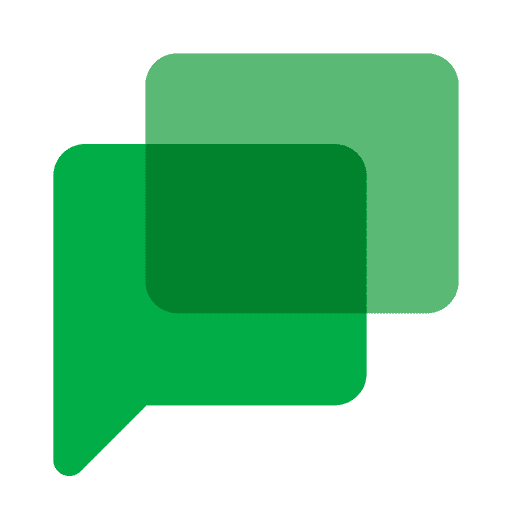 download google chat for mac